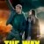 The Way izle