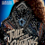 Julie and the Phantoms izle