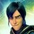 Wizards: Tales of Arcadia izle