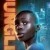 Jungle izle