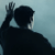 The Mist izle
