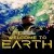 Welcome to Earth izle