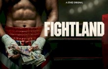 Fightland