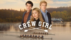 Crew Girl