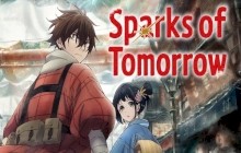 Sparks of Tomorrow