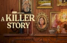 A Killer Story