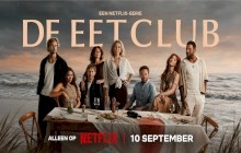 De Eetclub