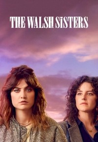 The Walsh Sisters