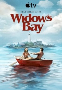 Widow’s Bay