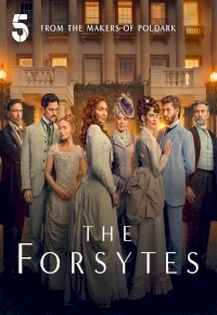 The Forsytes