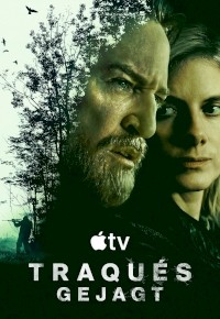 Traqués