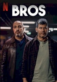 Bros