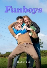 Funboys