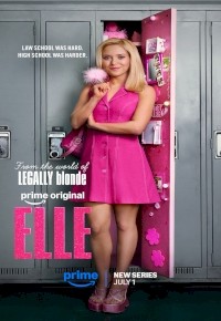 Elle