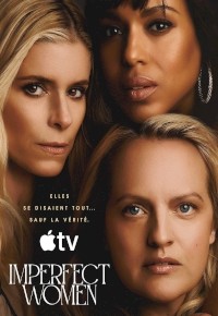 Imperfect Women
