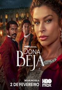 Dona Beja