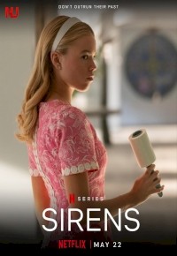 Sirens