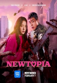 Newtopia