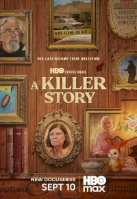 A Killer Story