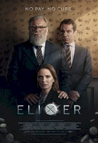 Elixer