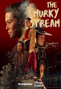 The Murky Stream