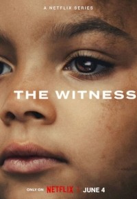 The Witness