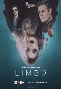 Limbo: Hasta que lo Decida
