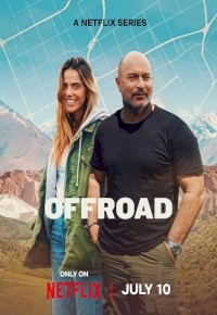 Off Road
