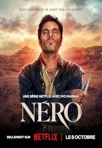Néro