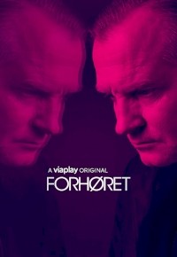 Forhøret