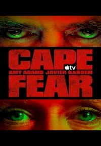 Cape Fear