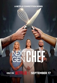 Next Gen Chef