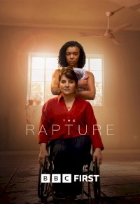 The Rapture
