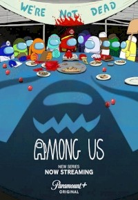 Among Us