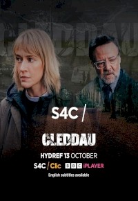 Cleddau
