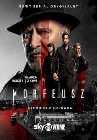 Morfeusz