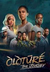 Oloture: The Journey