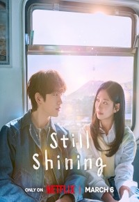 Still Shining