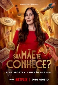 Sua Mãe Te Conhece
