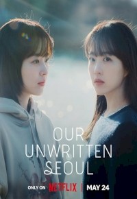 Our Unwritten Seoul