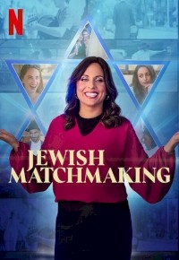 Jewish Matchmaking