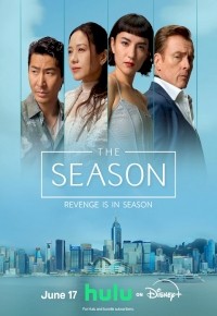 The Season