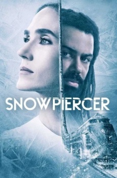 Snowpiercer