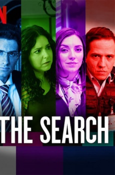 The Search