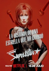 Superestar