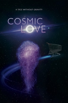 Cosmic Love