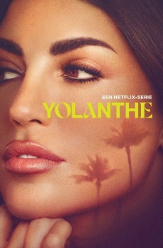 Yolanthe