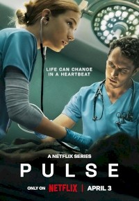 Pulse