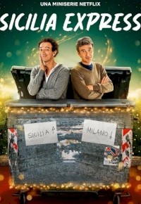 Sicilia Express
