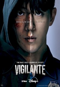 Vigilante